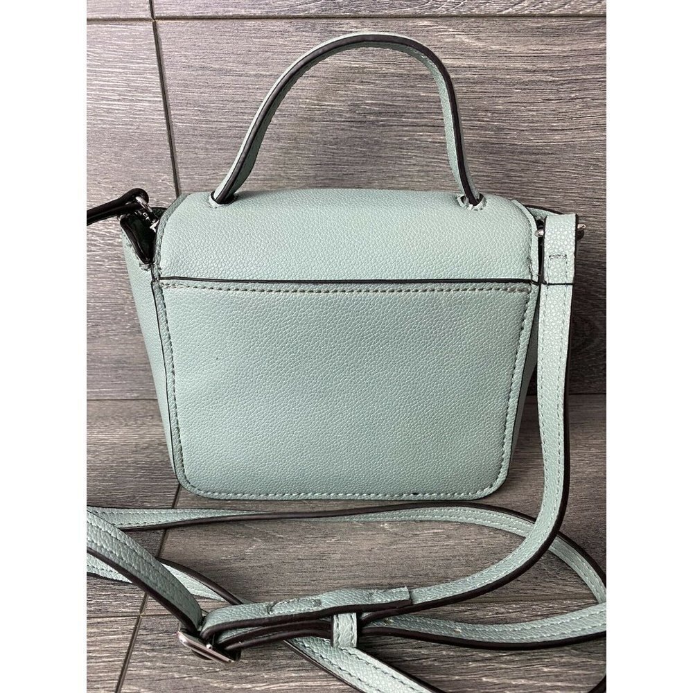 Nine West Hollis Mini Flap- Crossbody - Picture 5 of 7